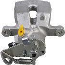 6260508 Bremssattel 6260508 Bremssattel