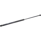 2110593 Gasfeder, Koffer-/Laderaum