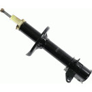 313 627 Stoßdämpfer