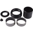 TED35469 Reparatursatz, Radaufhängung