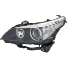 1EL 160 295-001 Hauptscheinwerfer