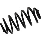 FEBI BILSTEIN 39452 Fahrwerksfeder