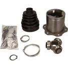 49-1647 Gelenksatz, Antriebswelle