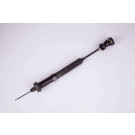 8AK 355 701-271 Seilzug, Kupplungsbetätigung