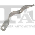 105-914 Halter, Abgasrohr 105-914 Halter, Abgasrohr