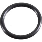 2430039 Dichtring, Ölleitung