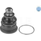 16-16 010 0021 Trag-/Führungsgelenk MEYLE-ORIGINAL: True to OE.