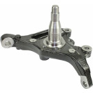 58098802 Achsschenkel, Radaufhängung 58098802 Achsschenkel, Radaufhängung