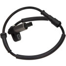 20-0127 Sensor, Raddrehzahl