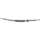 BOSCH | Bremsschlauch | 1 987 476 885