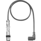 BorgWarner (BERU) | Zündleitungssatz | ZEF1229 BorgWarner (BERU) | Zündleitungssatz | ZEF1229