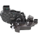 2314469 Türschloss 2314469 Türschloss