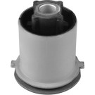 TED98613 Lagerung, Achskörper