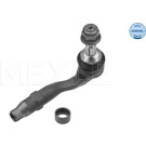 Meyle Spurstangenkopf MEYLE-ORIGINAL: True to OE 316 020 0023 Meyle Spurstangenkopf MEYLE-ORIGINAL: True to OE 316 020 0023