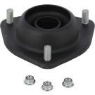 Monroe | Federbeinstützlager | MK210 Monroe | Federbeinstützlager | MK210