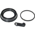 Brembo | Dichtung, Bremssattelkolben | F SP 001