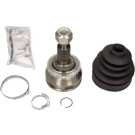 49-0567 Gelenksatz, Antriebswelle 49-0567 Gelenksatz, Antriebswelle