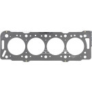 61-33155-60 Dichtung, Zylinderkopf