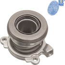 ADG03671 Zentralausrücker, Kupplung