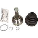 Maxgear | Gelenksatz, Antriebswelle | 49-0996