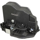 2314015 Türschloss GREENPARTS 2314015 Türschloss GREENPARTS