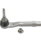 42131 01 Spurstangenkopf