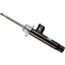 22-214287 Stoßdämpfer BILSTEIN - B4 Serienersatz 22-214287 Stoßdämpfer BILSTEIN - B4 Serienersatz