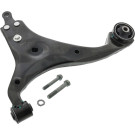 821 0679 10 Lenker, Radaufhängung