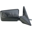 Alkar | Außenspiegel | 6102337 Alkar | Außenspiegel | 6102337