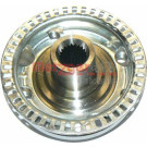 N 2578 Radnabe GREENPARTS N 2578 Radnabe GREENPARTS