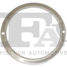 210-925 Dichtung, Abgasrohr