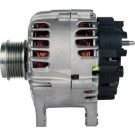 8EL 012 429-221 Generator