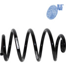 Blue Print | Fahrwerksfeder | ADN188319