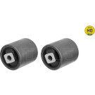 300 311 2914/HD Reparatursatz, Querlenker MEYLE-HD-KIT: Better solution for you!