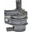 2221008 Zusatzwasserpumpe (Kühlwasserkreislauf)