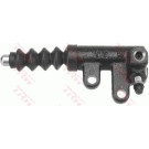 PJD174 Nehmerzylinder, Kupplung