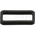 Elring | Dichtung, Steuergehäusedeckel | 130.230