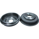 19-1361 Bremstrommel