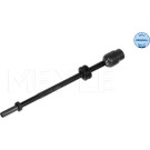 Meyle Axialgelenk, Spurstange MEYLE-ORIGINAL: True to OE 116 030 7107 Meyle Axialgelenk, Spurstange MEYLE-ORIGINAL: True to OE 116 030 7107