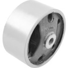 Tedgum | Lagerung, Motor | 00441123