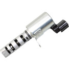 2411014 Steuerventil, Nockenwellenverstellung 2411014 Steuerventil, Nockenwellenverstellung