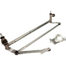 57-0196 Wischergestänge 57-0196 Wischergestänge