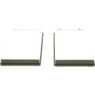 BOSCH 1 987 432 103 Innenraumfilter