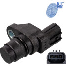 ADH27221 Sensor, Nockenwellenposition ADH27221 Sensor, Nockenwellenposition