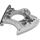 551 0164 10 Spanner, Steuerkette