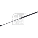 febi bilstein | 2 x FEBI Gasfeder, Koffer-/Laderaum | 32907 febi bilstein | 2 x FEBI Gasfeder, Koffer-/Laderaum | 32907
