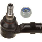 JTE168 Spurstangenkopf