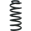 Spidan | Fahrwerksfeder | 87693