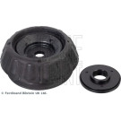 ADBP800301 Reparatursatz, Federbeinstützlager