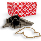 FEBI BILSTEIN 30610 Wasserpumpe FEBI BILSTEIN 30610 Wasserpumpe